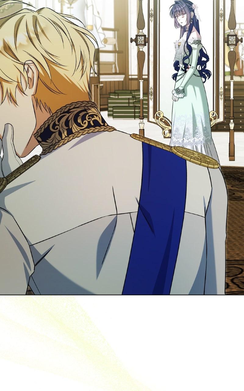 On Your Knees, Your Highness! Chap 18 - Next Chap 19