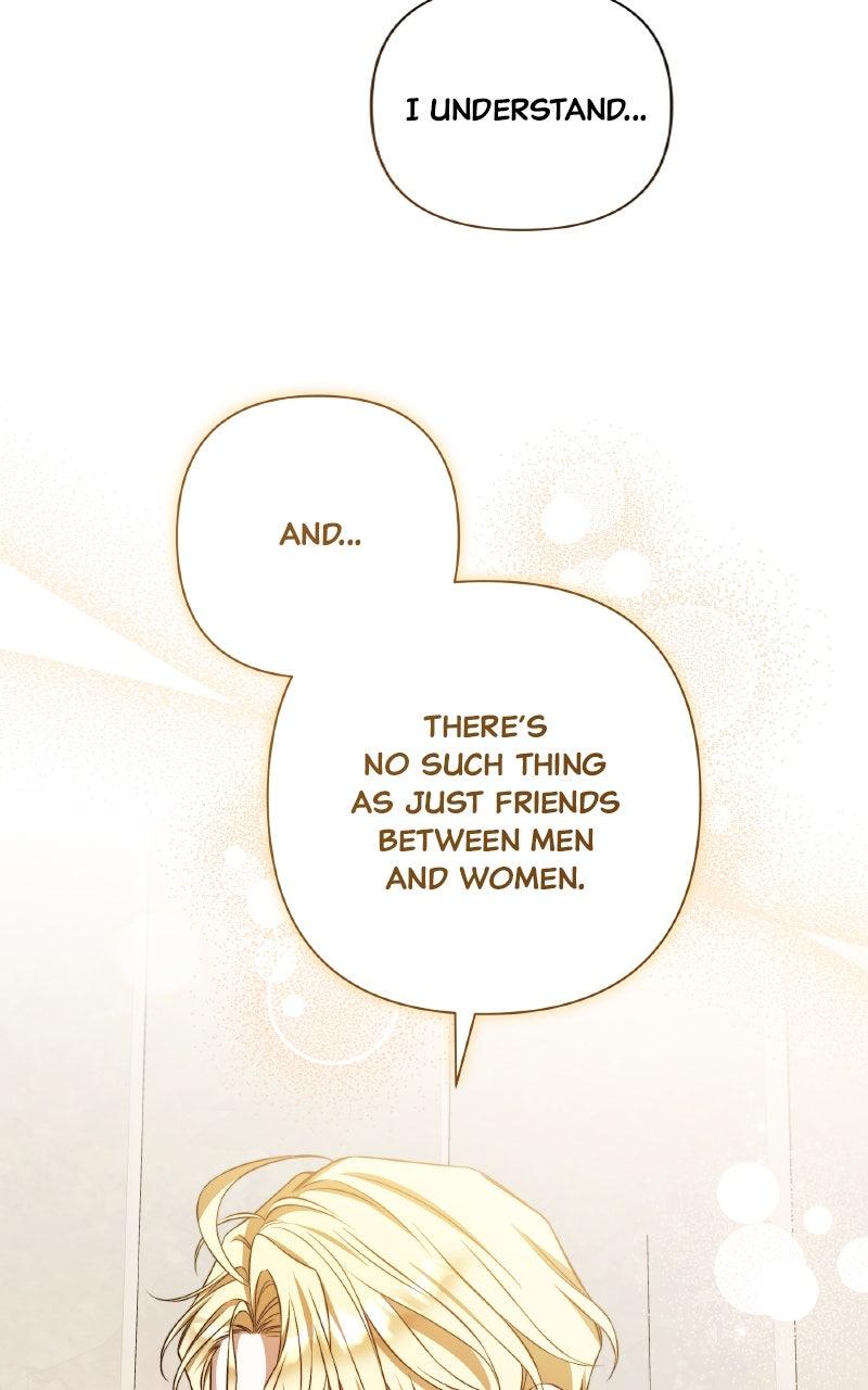 On Your Knees, Your Highness! Chap 18 - Next Chap 19