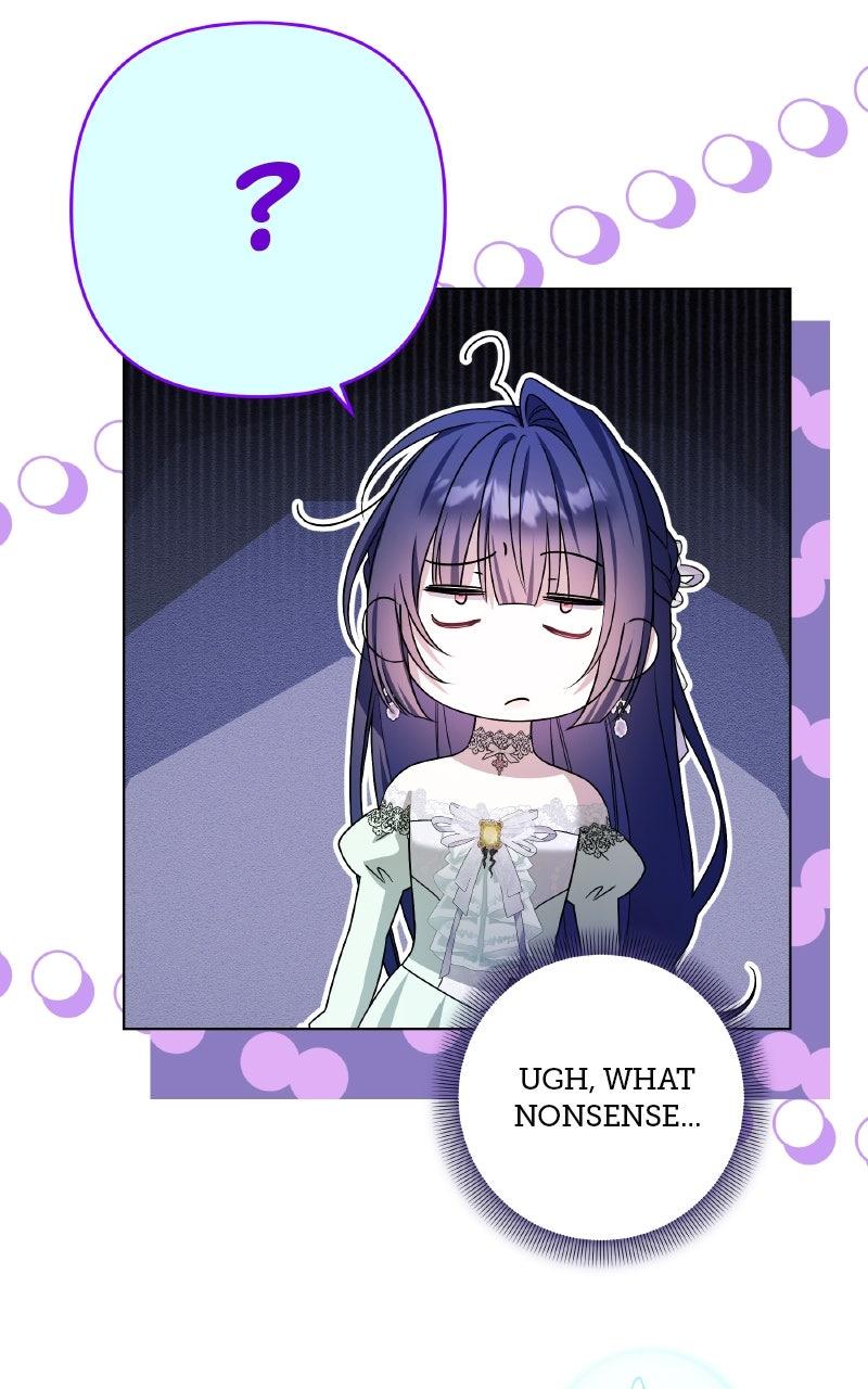 On Your Knees, Your Highness! Chap 18 - Next Chap 19