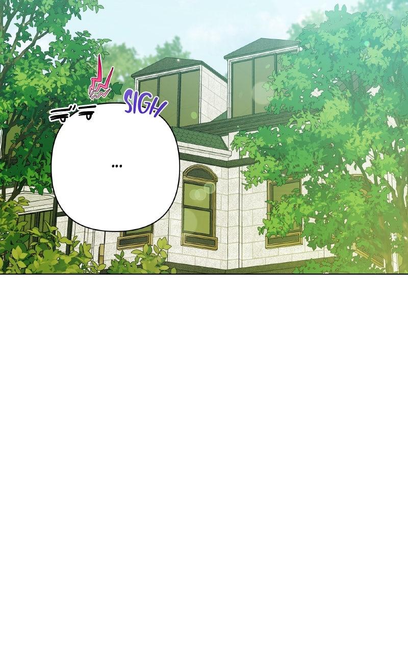 On Your Knees, Your Highness! Chap 18 - Next Chap 19