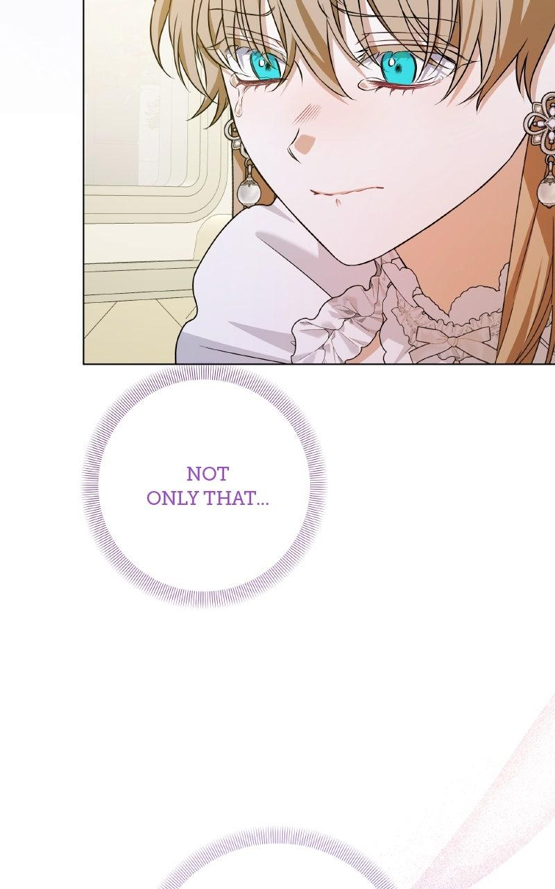 On Your Knees, Your Highness! Chap 18 - Next Chap 19