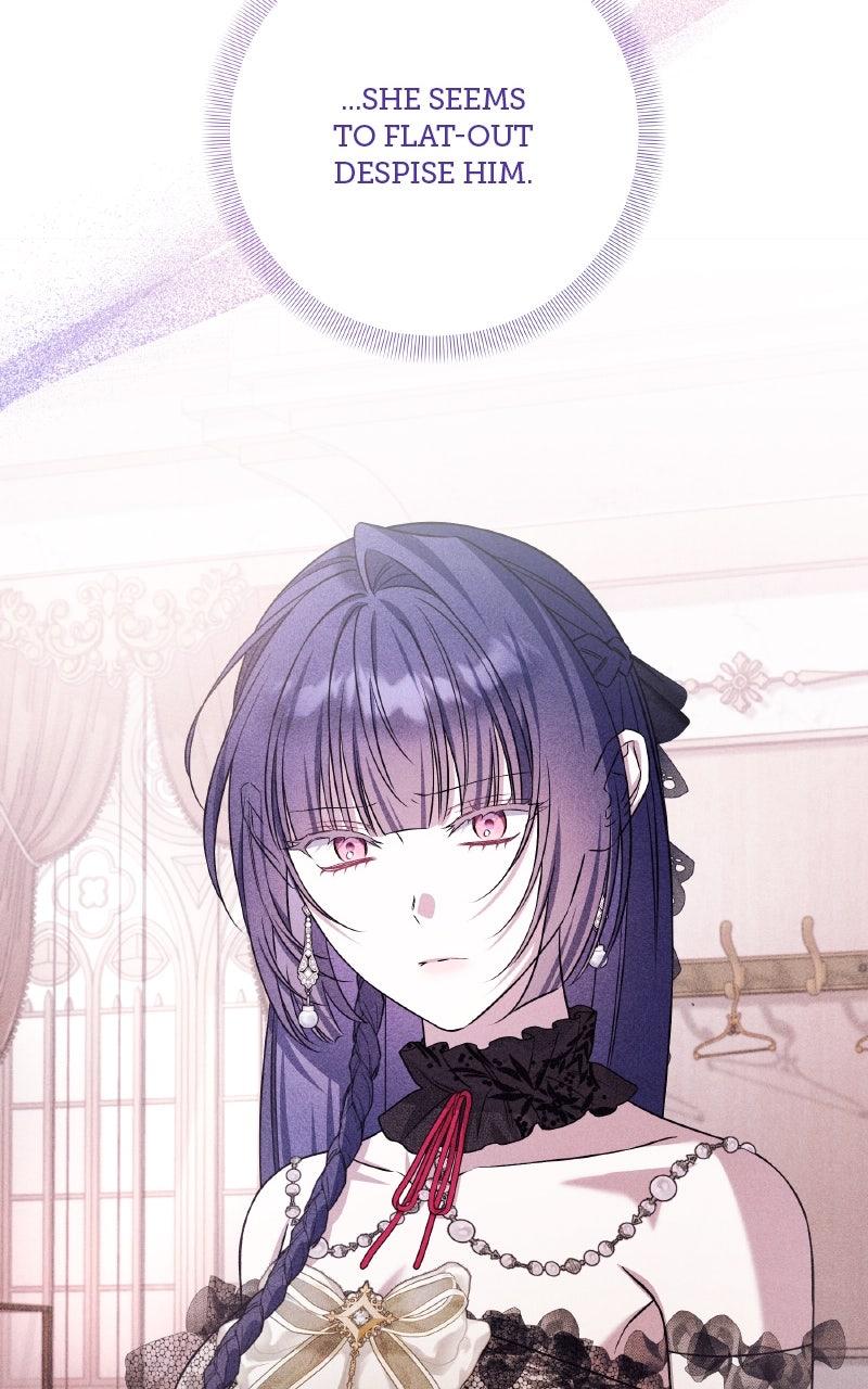 On Your Knees, Your Highness! Chap 18 - Next Chap 19