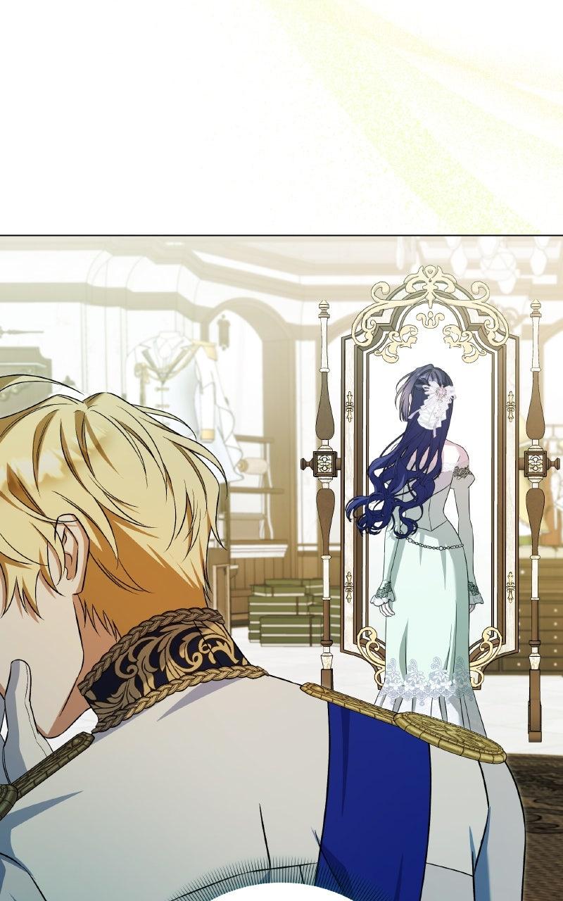 On Your Knees, Your Highness! Chap 18 - Next Chap 19