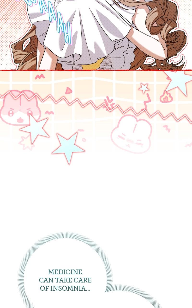 On Your Knees, Your Highness! Chap 18 - Next Chap 19