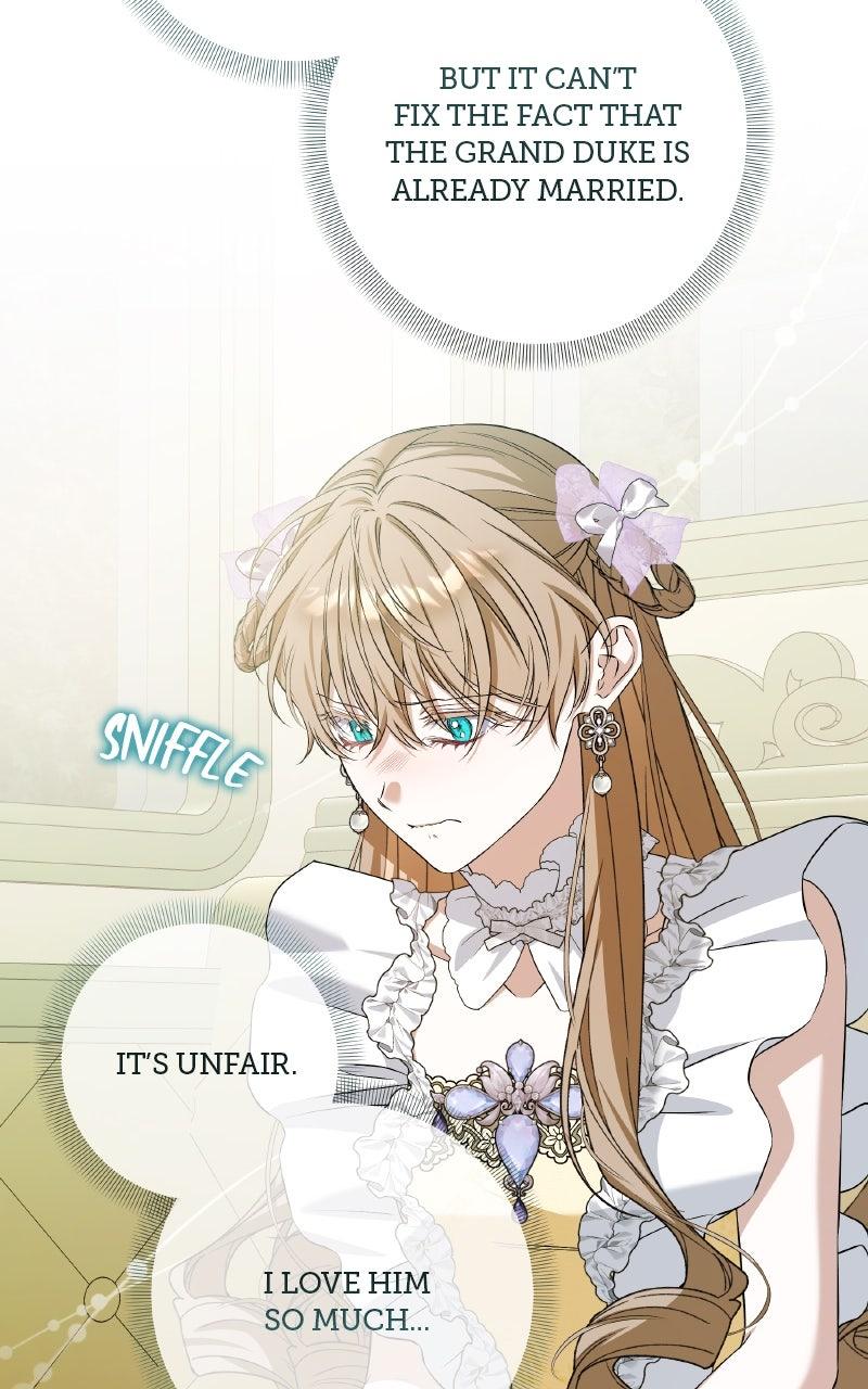 On Your Knees, Your Highness! Chap 18 - Next Chap 19