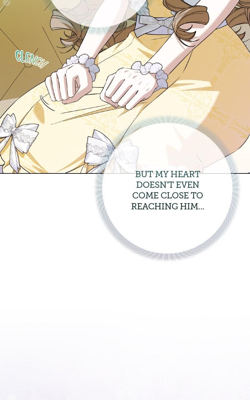 On Your Knees, Your Highness! Chap 18 - Next Chap 19