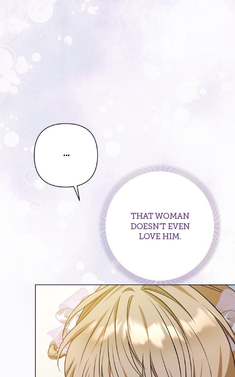 On Your Knees, Your Highness! Chap 18 - Next Chap 19