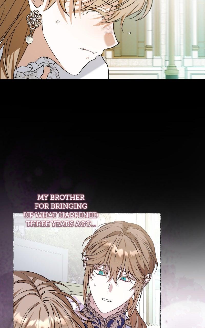 On Your Knees, Your Highness! Chap 18 - Next Chap 19