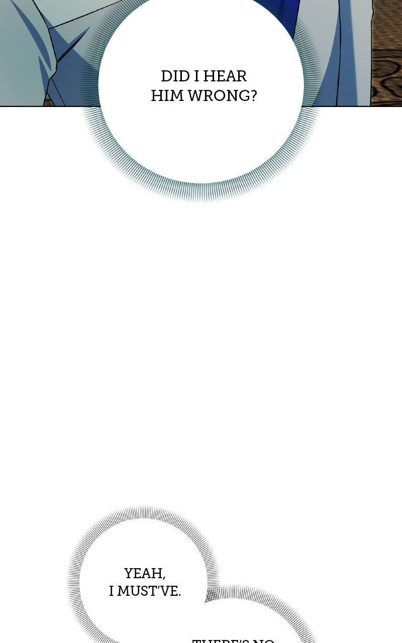 On Your Knees, Your Highness! Chap 18 - Next Chap 19