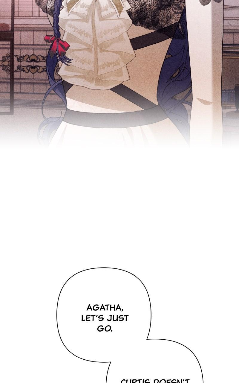 On Your Knees, Your Highness! Chap 18 - Next Chap 19