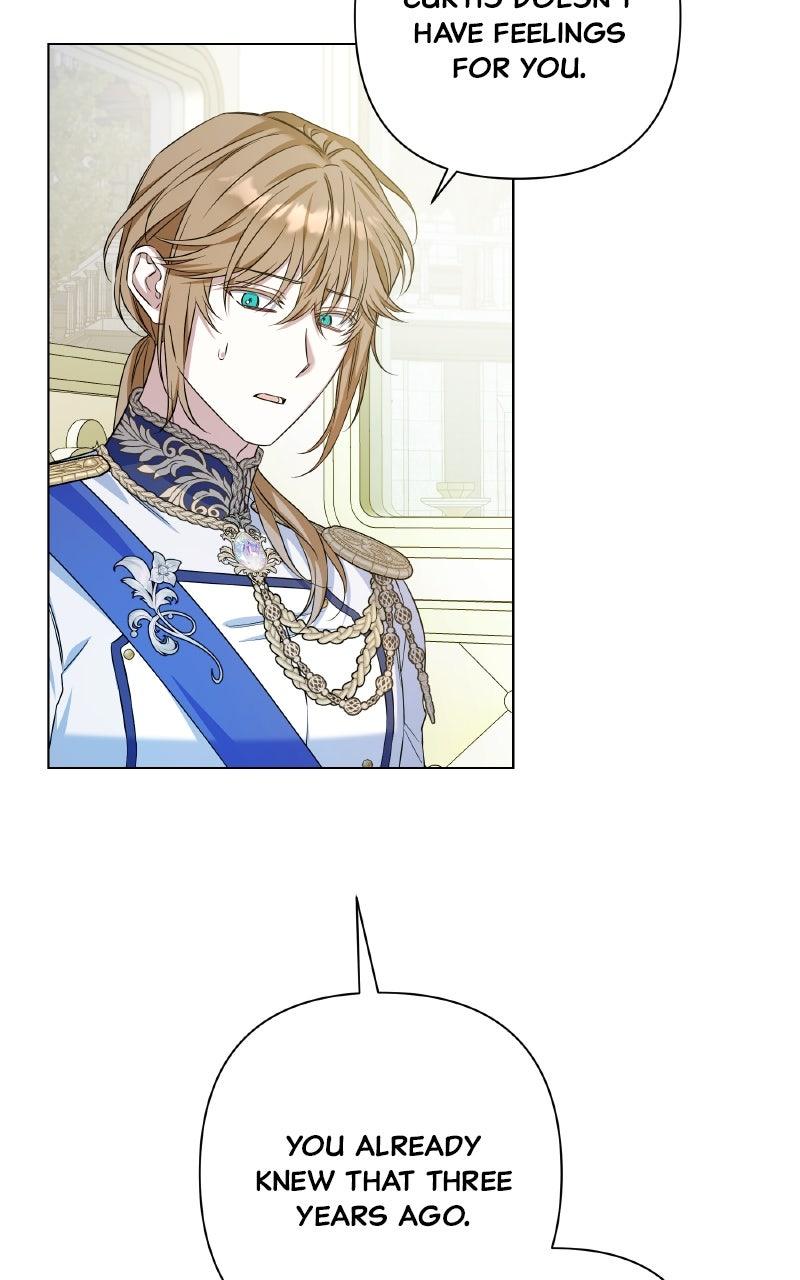 On Your Knees, Your Highness! Chap 18 - Next Chap 19