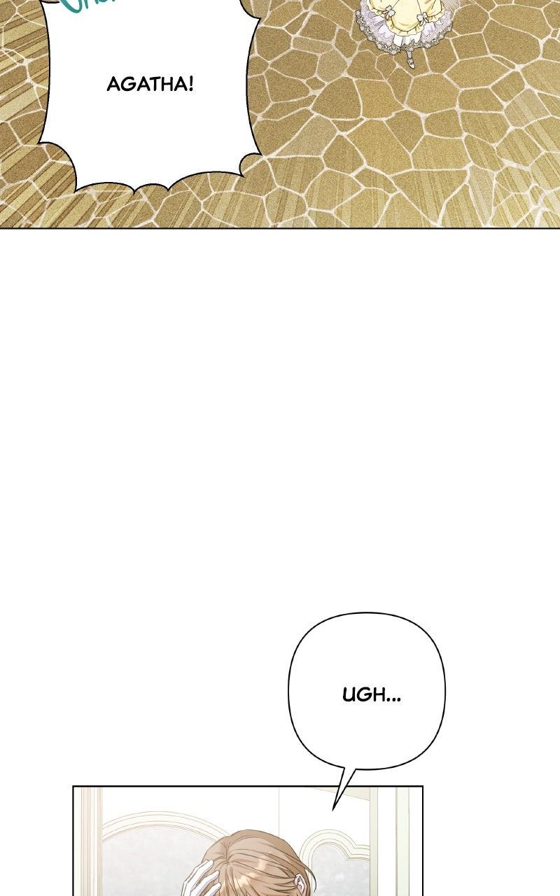 On Your Knees, Your Highness! Chap 18 - Next Chap 19