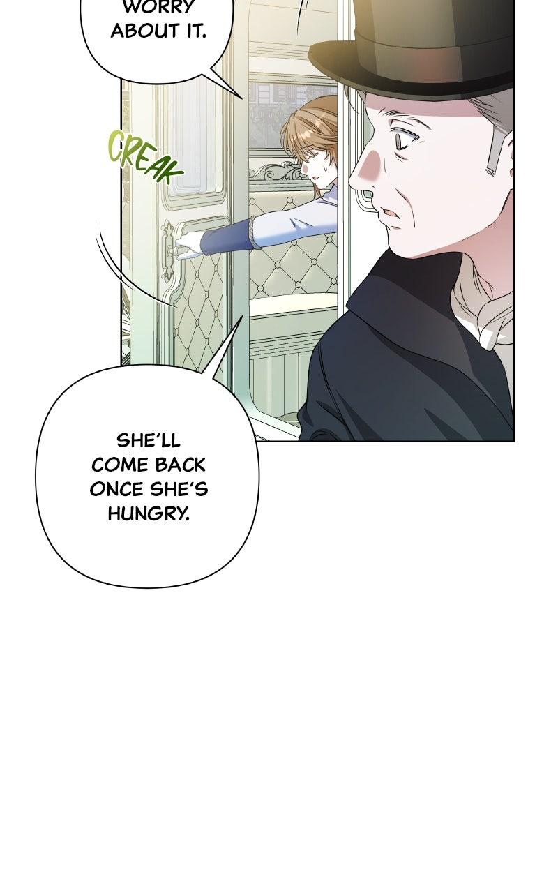 On Your Knees, Your Highness! Chap 18 - Next Chap 19