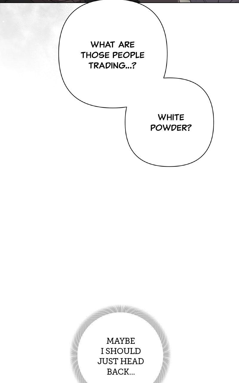 On Your Knees, Your Highness! Chap 18 - Next Chap 19