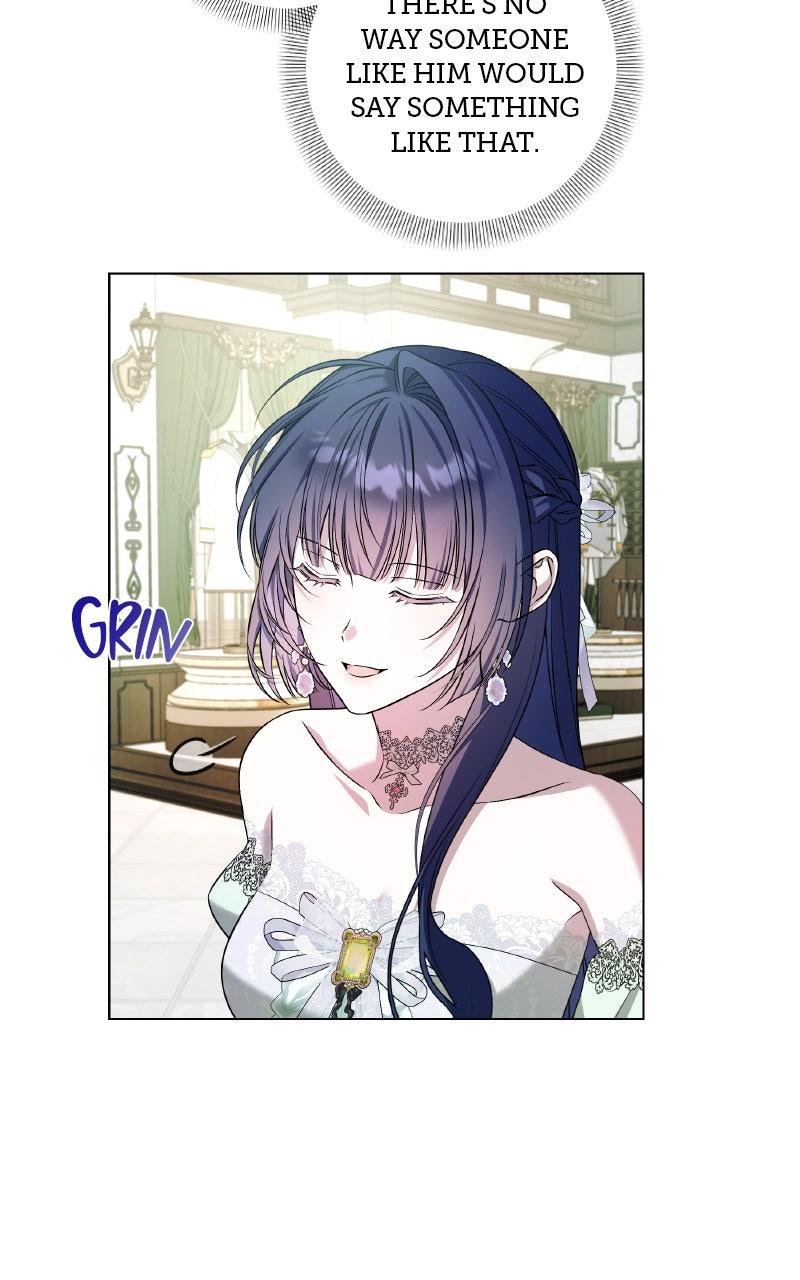 On Your Knees, Your Highness! Chap 18 - Next Chap 19