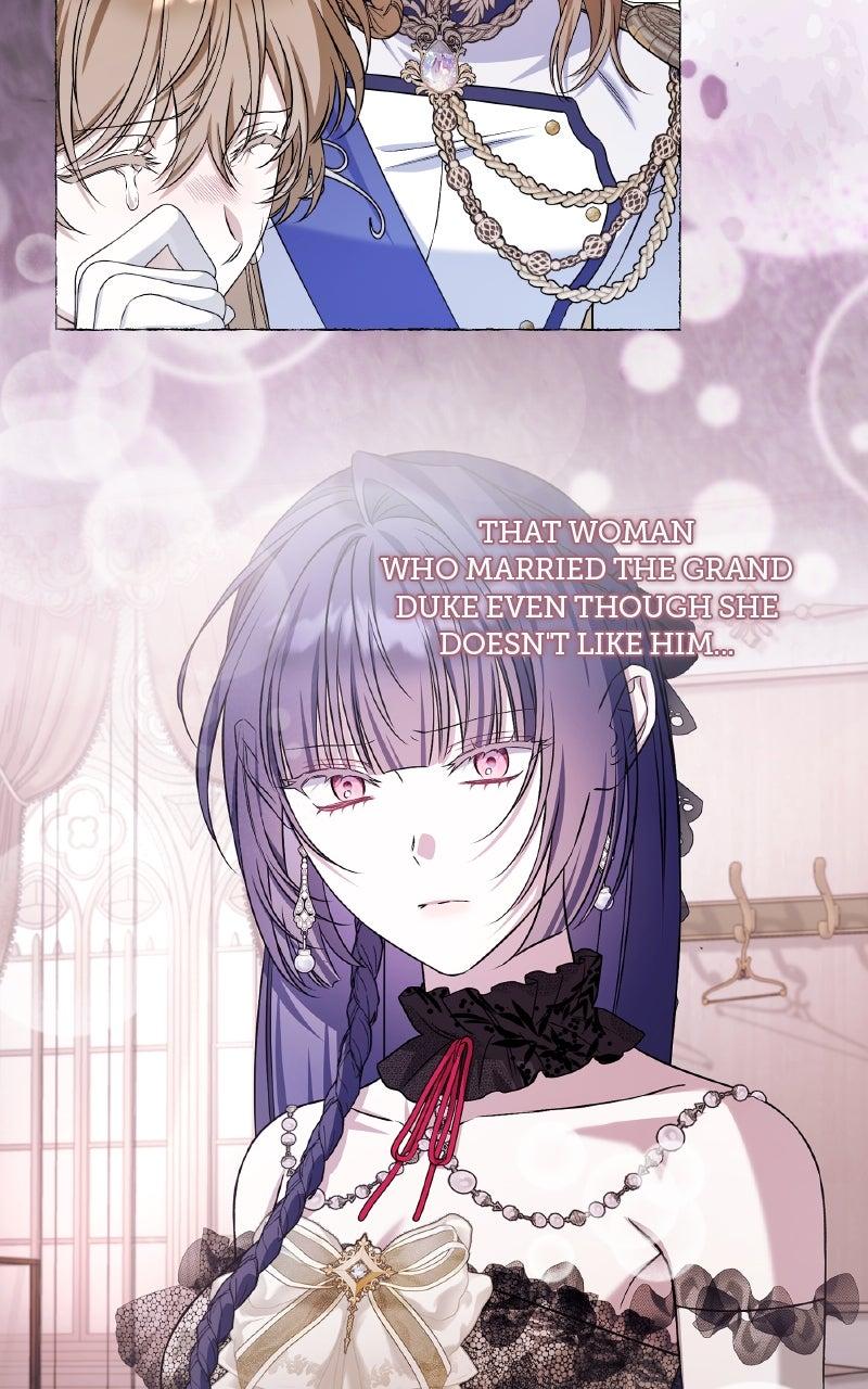 On Your Knees, Your Highness! Chap 18 - Next Chap 19