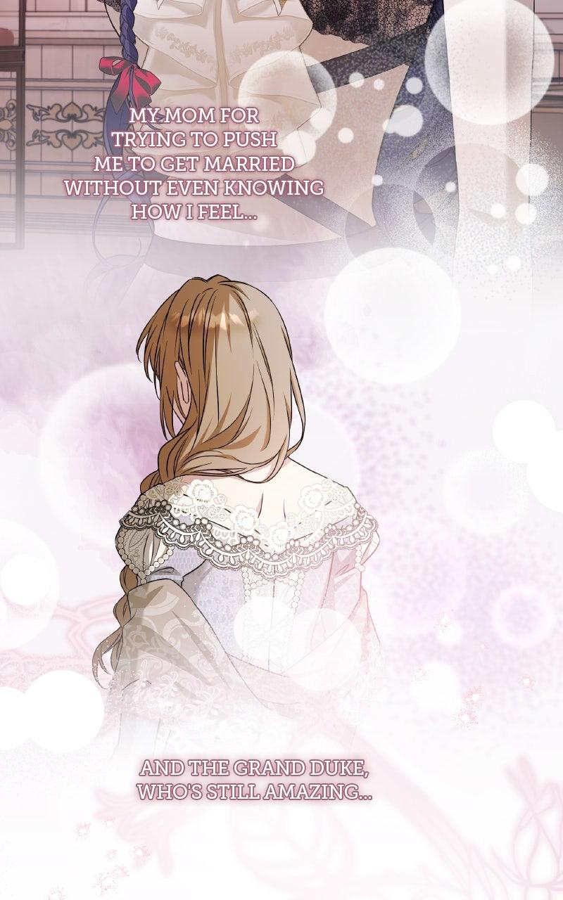 On Your Knees, Your Highness! Chap 18 - Next Chap 19