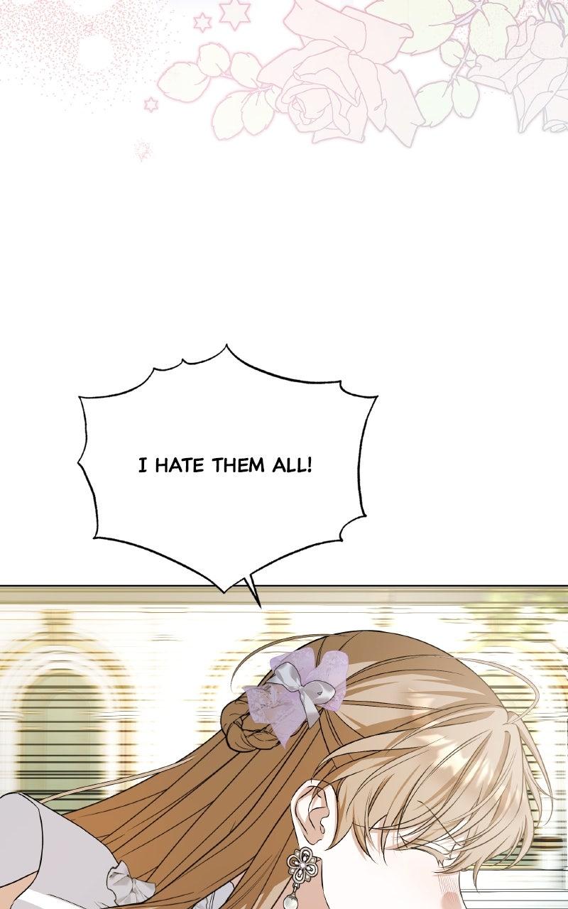 On Your Knees, Your Highness! Chap 18 - Next Chap 19