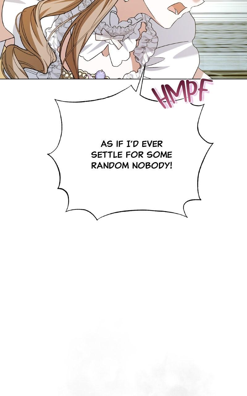 On Your Knees, Your Highness! Chap 18 - Next Chap 19