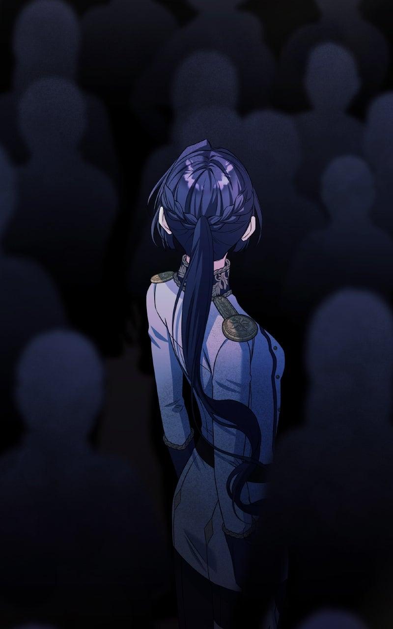On Your Knees, Your Highness! Chap 18 - Next Chap 19