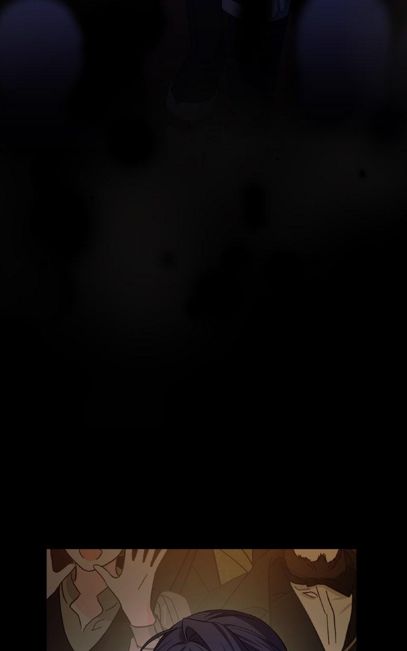 On Your Knees, Your Highness! Chap 18 - Next Chap 19