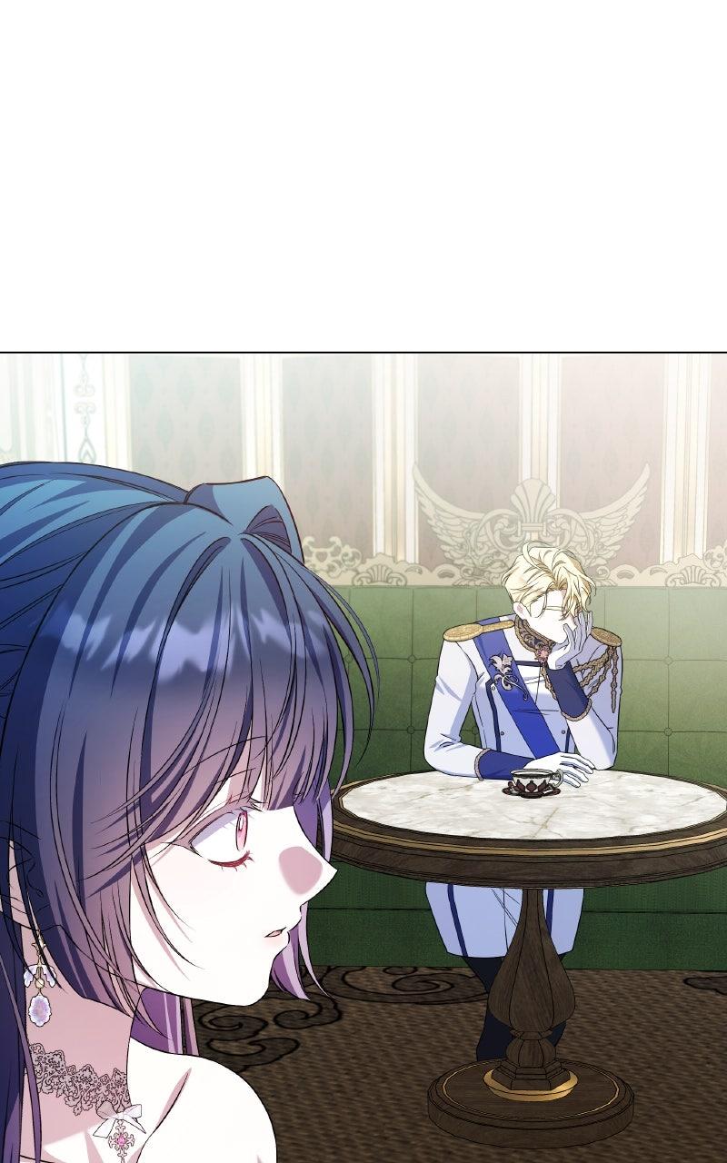 On Your Knees, Your Highness! Chap 18 - Next Chap 19