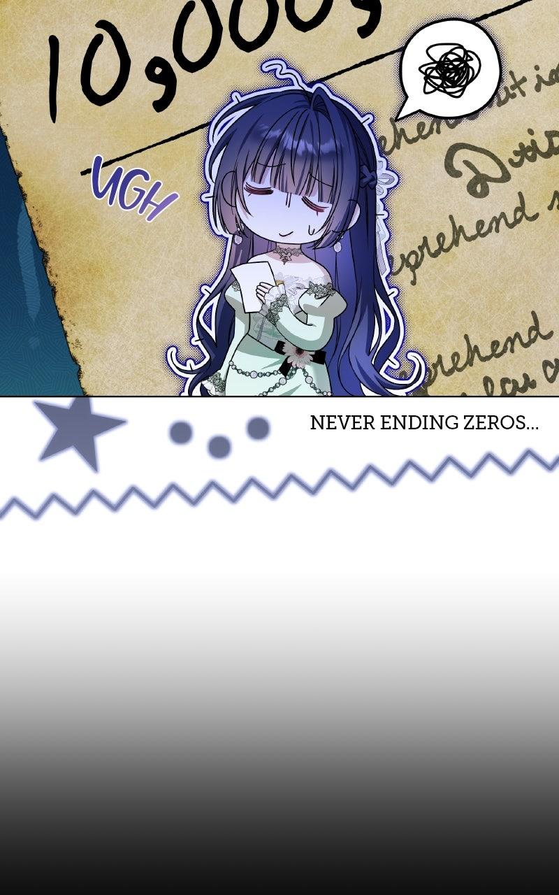 On Your Knees, Your Highness! Chap 18 - Next Chap 19