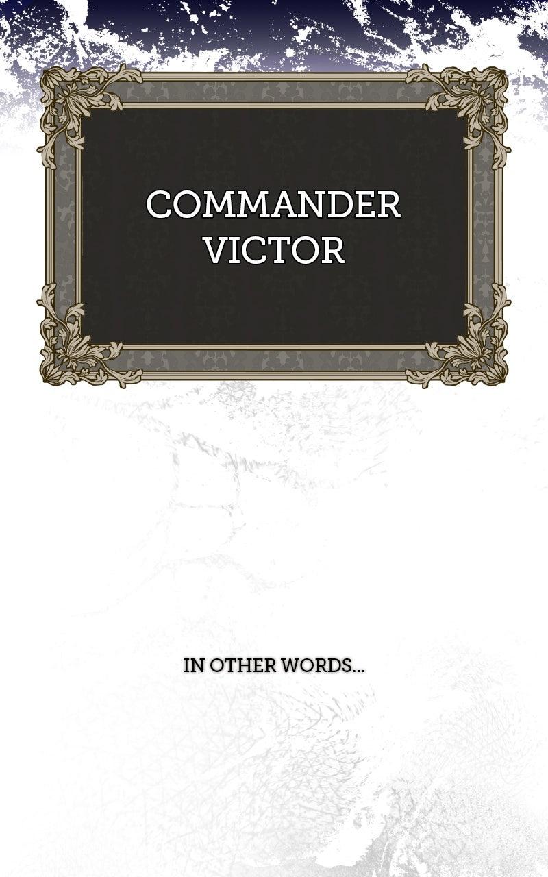 On Your Knees, Your Highness! Chap 18 - Next Chap 19