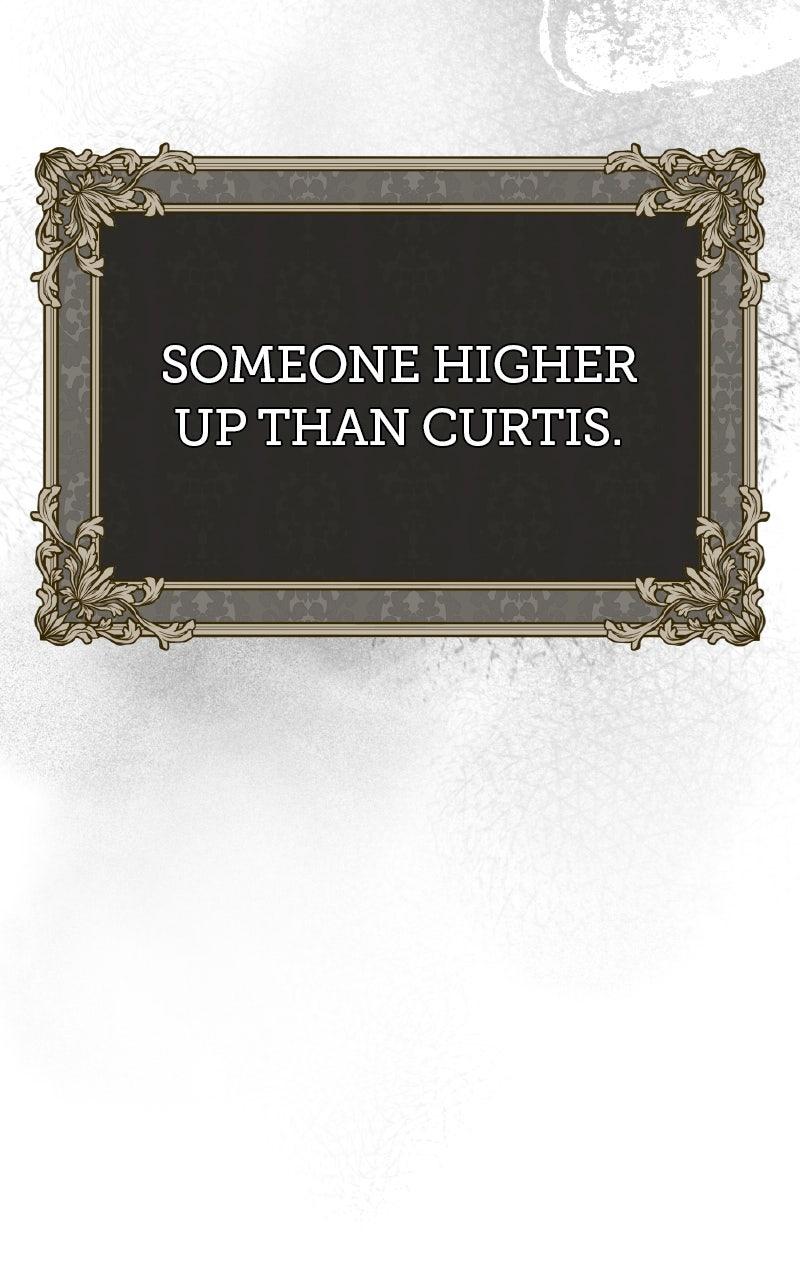 On Your Knees, Your Highness! Chap 18 - Next Chap 19