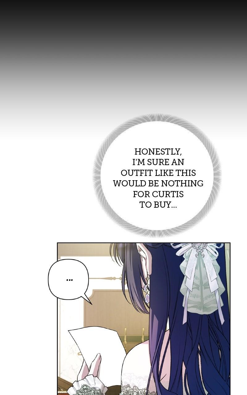 On Your Knees, Your Highness! Chap 18 - Next Chap 19