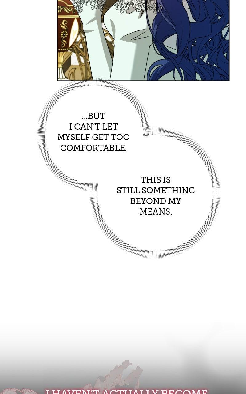 On Your Knees, Your Highness! Chap 18 - Next Chap 19