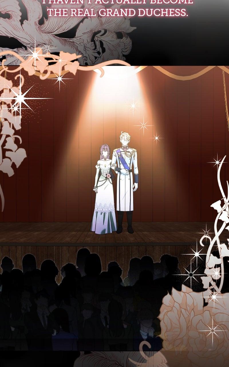 On Your Knees, Your Highness! Chap 18 - Next Chap 19