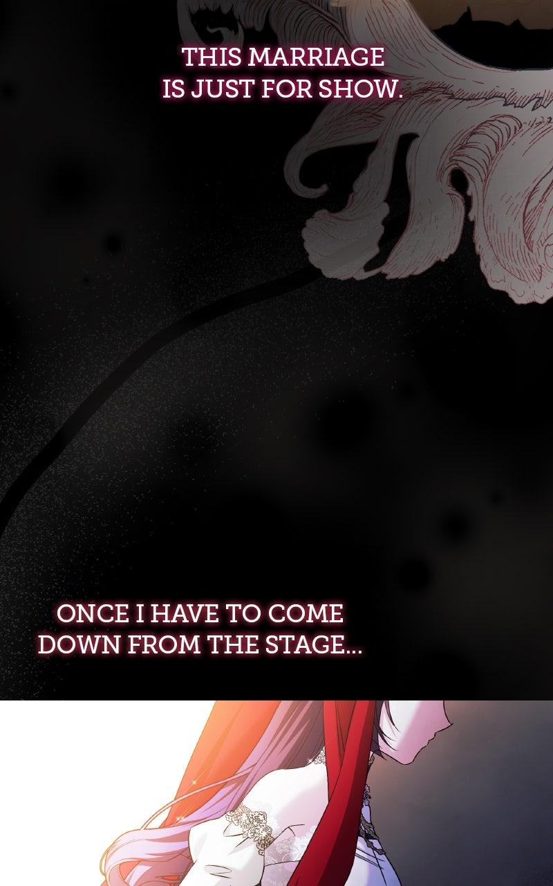 On Your Knees, Your Highness! Chap 18 - Next Chap 19