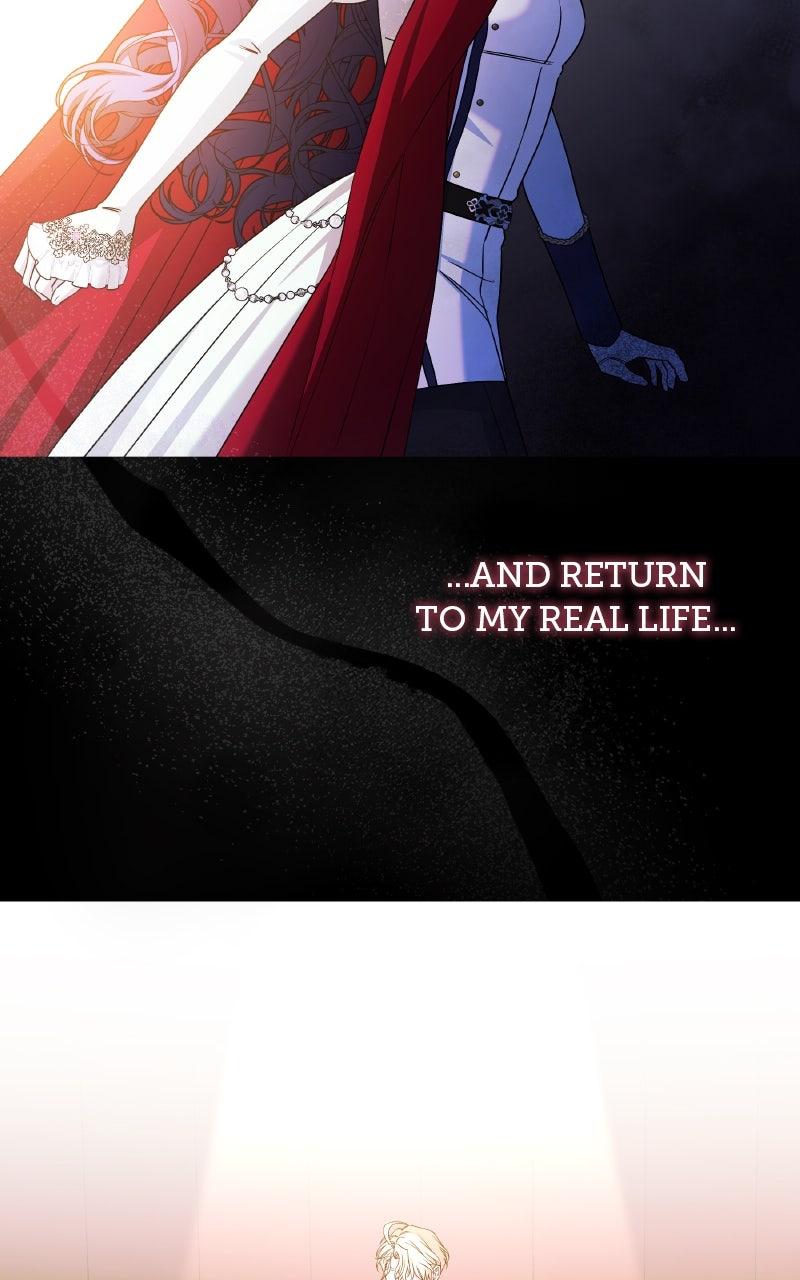 On Your Knees, Your Highness! Chap 18 - Next Chap 19