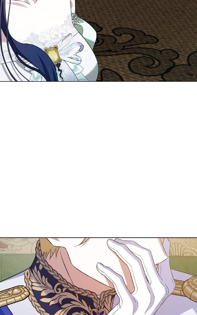 On Your Knees, Your Highness! Chap 18 - Next Chap 19