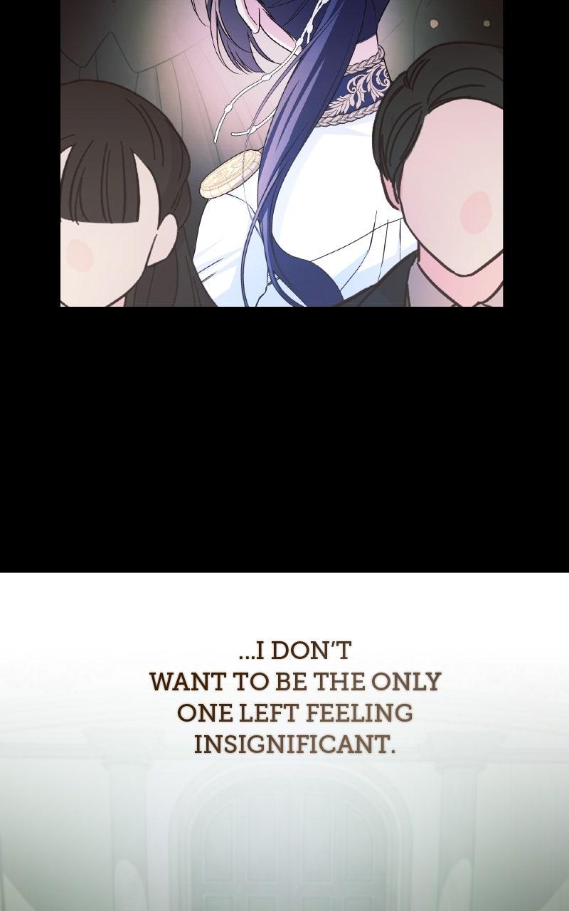 On Your Knees, Your Highness! Chap 18 - Next Chap 19