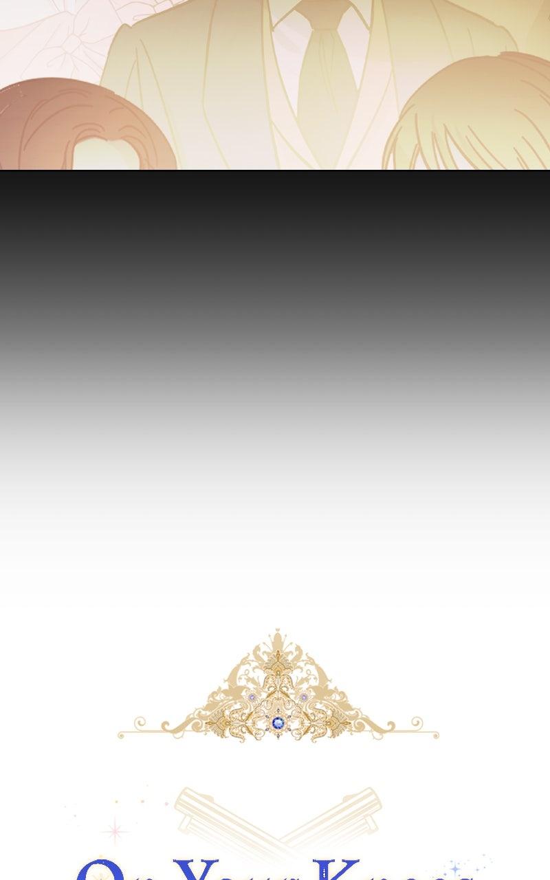 On Your Knees, Your Highness! Chap 18 - Next Chap 19