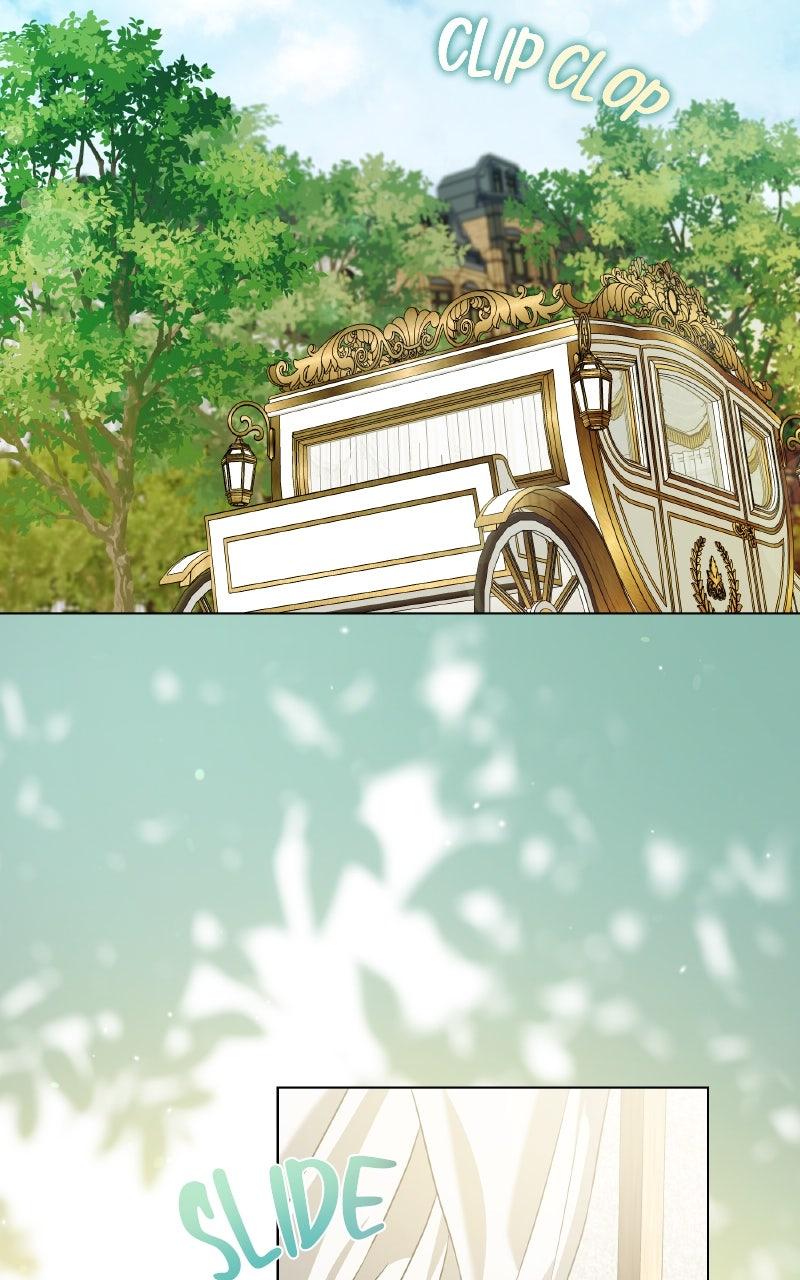 On Your Knees, Your Highness! Chap 18 - Next Chap 19