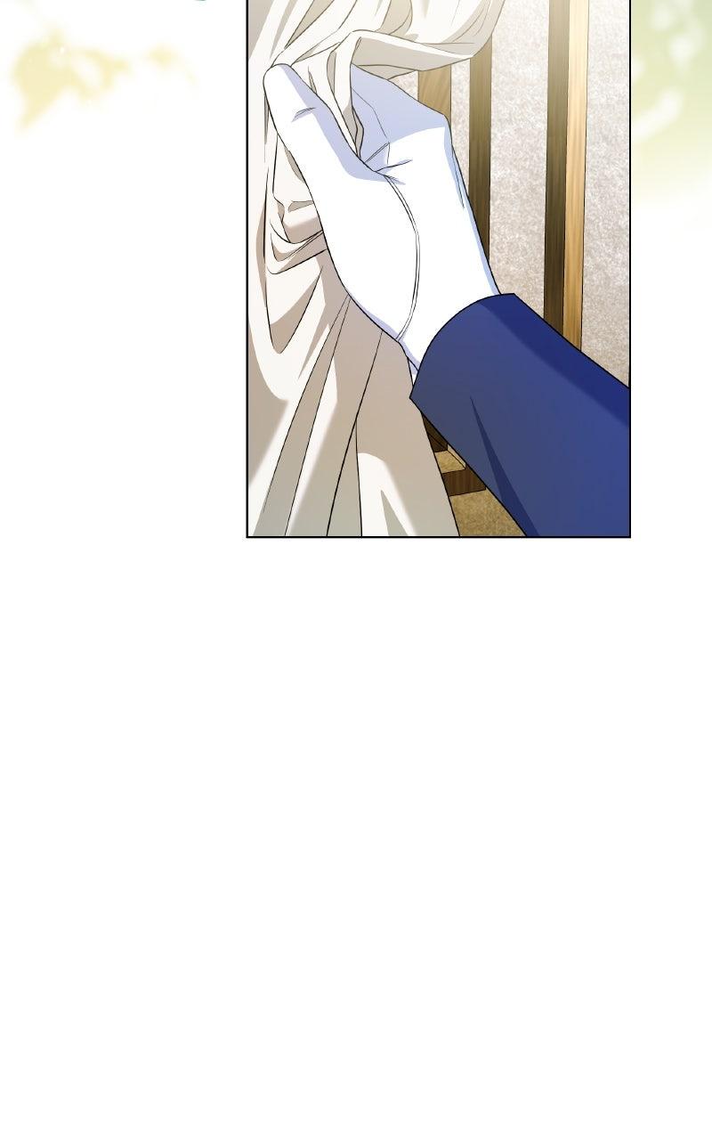 On Your Knees, Your Highness! Chap 18 - Next Chap 19