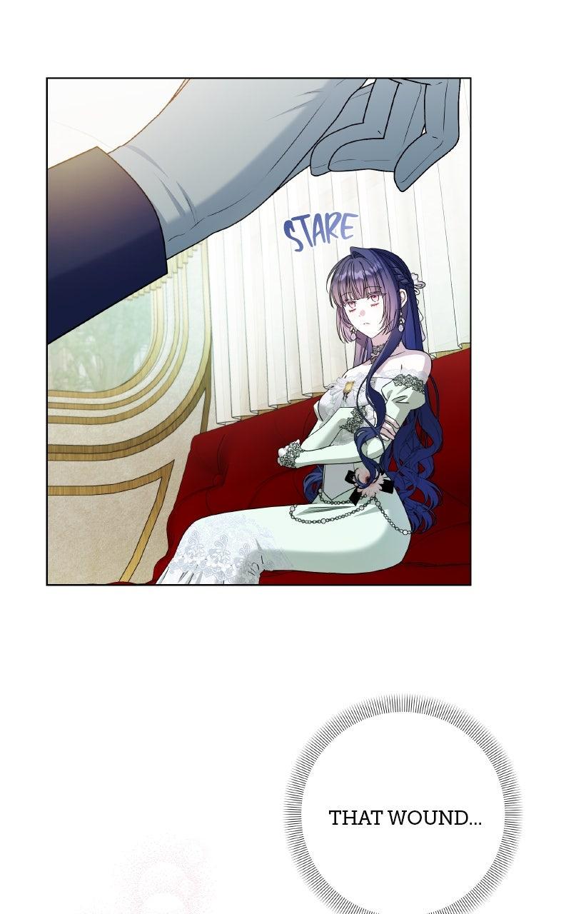 On Your Knees, Your Highness! Chap 18 - Next Chap 19