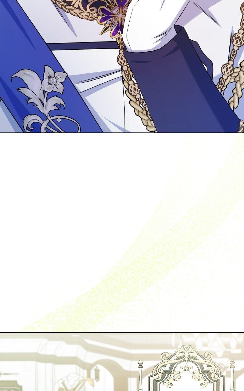 On Your Knees, Your Highness! Chap 18 - Next Chap 19