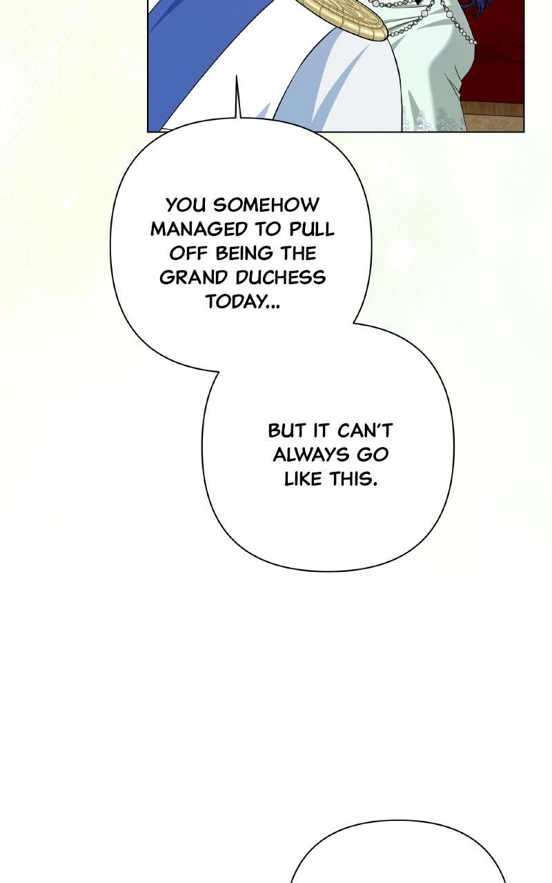 On Your Knees, Your Highness! Chap 18 - Next Chap 19