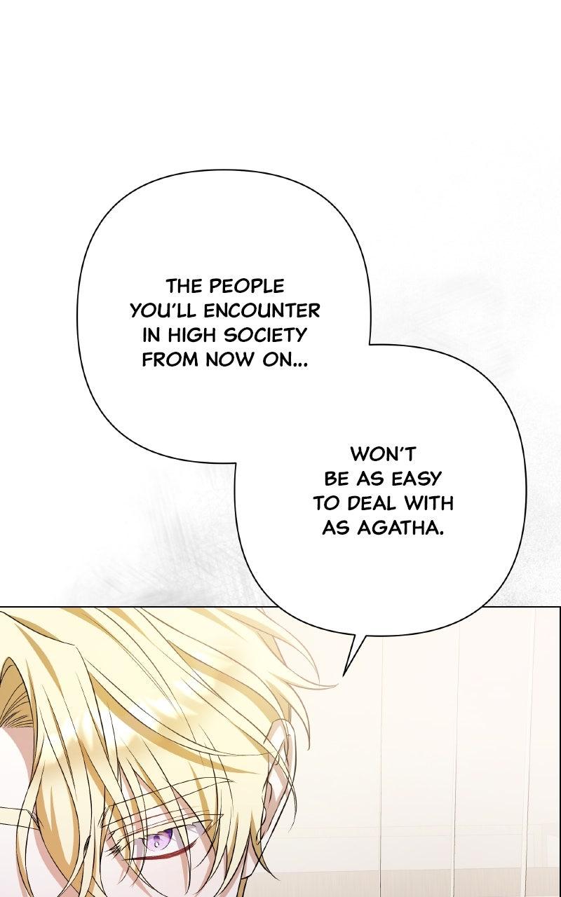 On Your Knees, Your Highness! Chap 18 - Next Chap 19