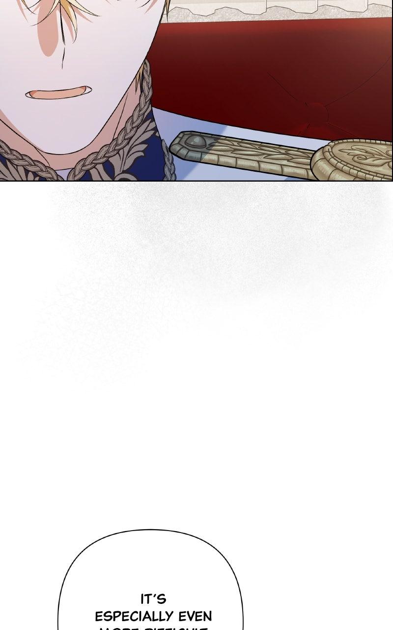 On Your Knees, Your Highness! Chap 18 - Next Chap 19