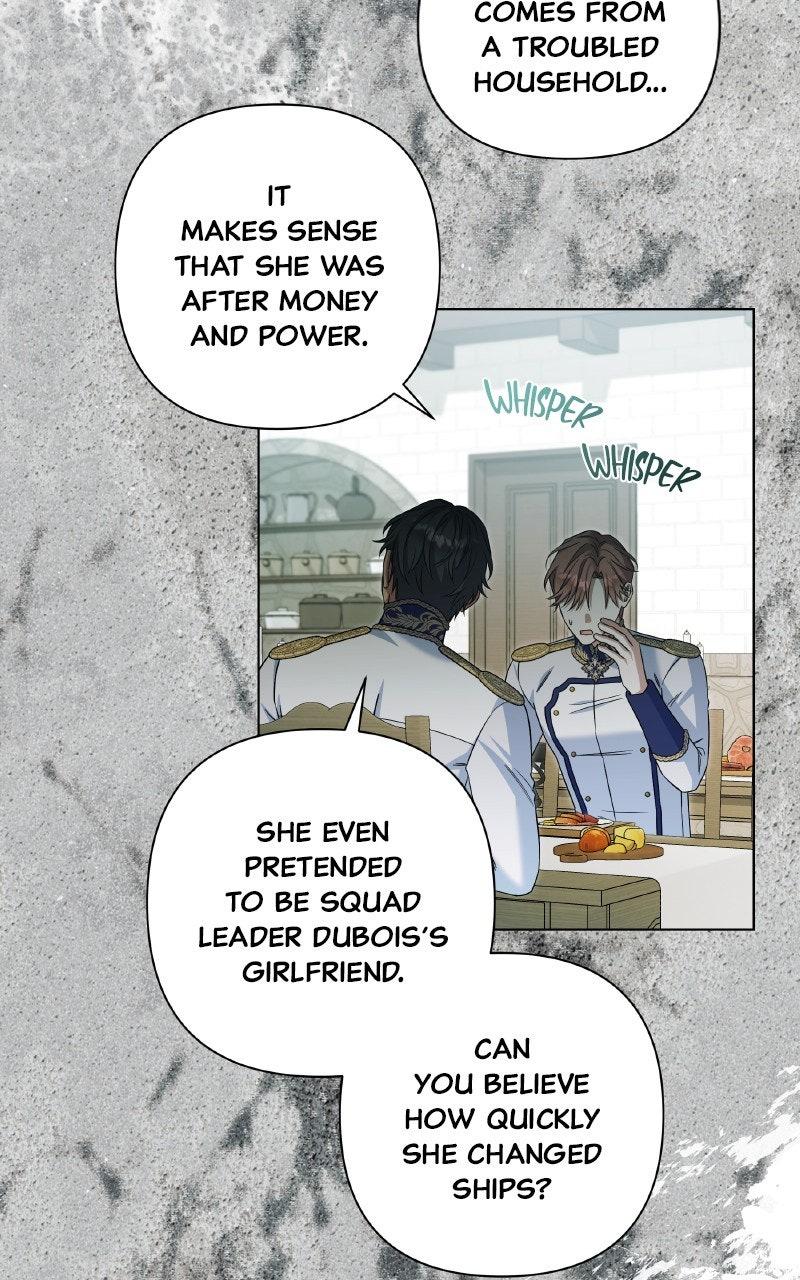 On Your Knees, Your Highness! Chap 19 - Next Chap 20