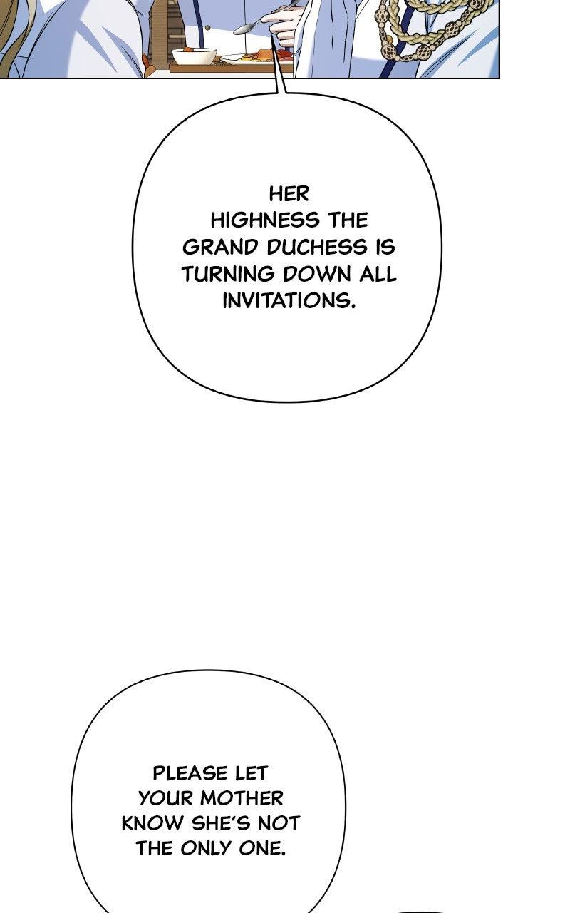 On Your Knees, Your Highness! Chap 19 - Next Chap 20