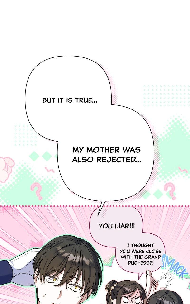 On Your Knees, Your Highness! Chap 19 - Next Chap 20
