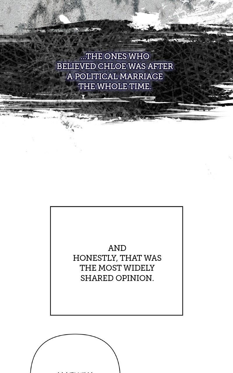 On Your Knees, Your Highness! Chap 19 - Next Chap 20