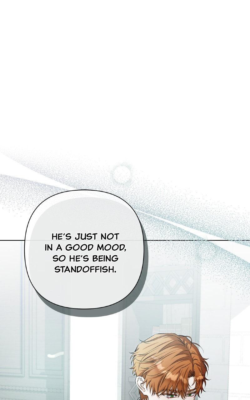 On Your Knees, Your Highness! Chap 19 - Next Chap 20