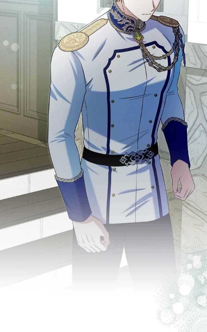 On Your Knees, Your Highness! Chap 19 - Next Chap 20